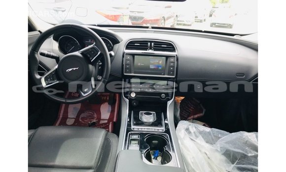 Buy Import Jaguar XE Red Car in Import - Dubai in Aragatsotn Buy Import Jaguar XE Red Car in Import - Dubai in Aragatsotn