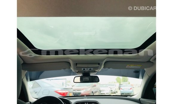 Buy Import Jaguar XE Red Car in Import - Dubai in Aragatsotn Buy Import Jaguar XE Red Car in Import - Dubai in Aragatsotn