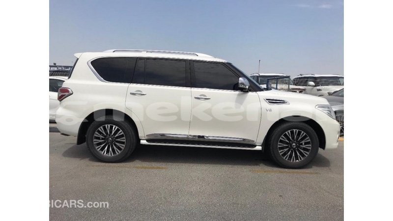 Big with watermark 9d6c658f 5f96 476b a9c1 87d150478a52