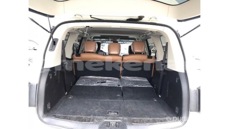 Big with watermark 539d4bbb a8fb 4325 8c63 9652f58d862c