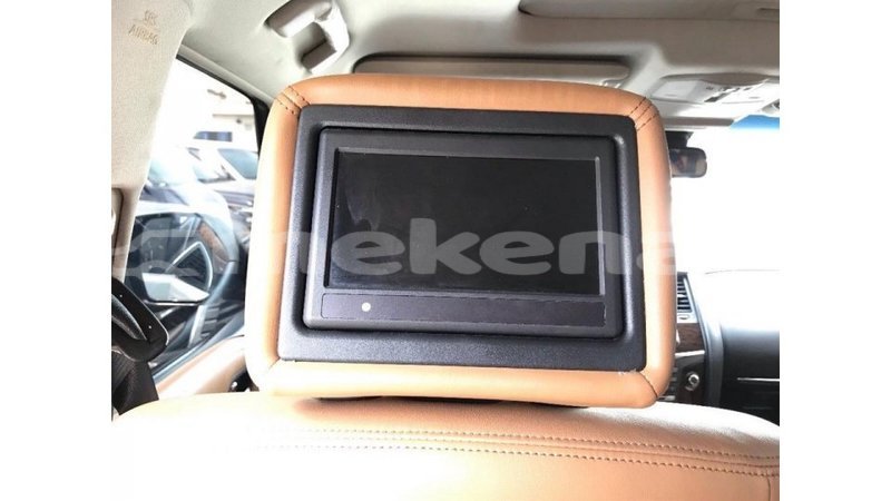 Big with watermark ff94ddbc a854 4f2d b09a 2dabf53027bf