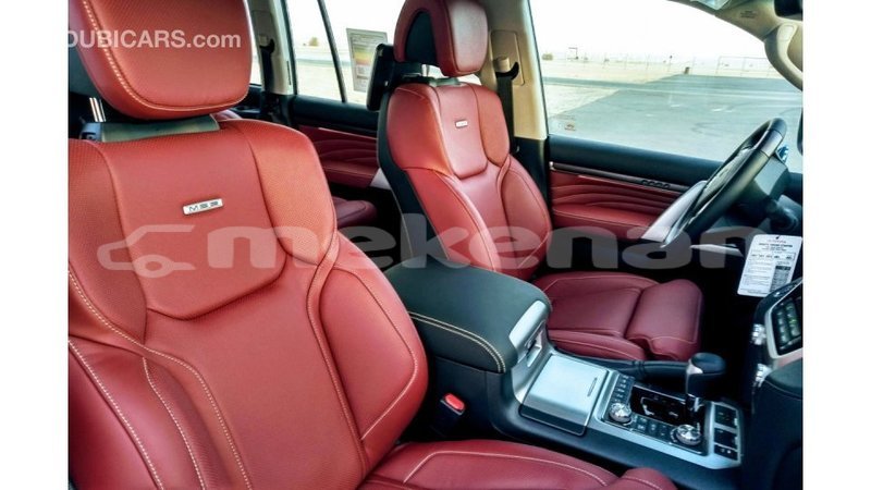 Big with watermark 919f4761 cddd 4e83 8a98 bdc955f27f8f