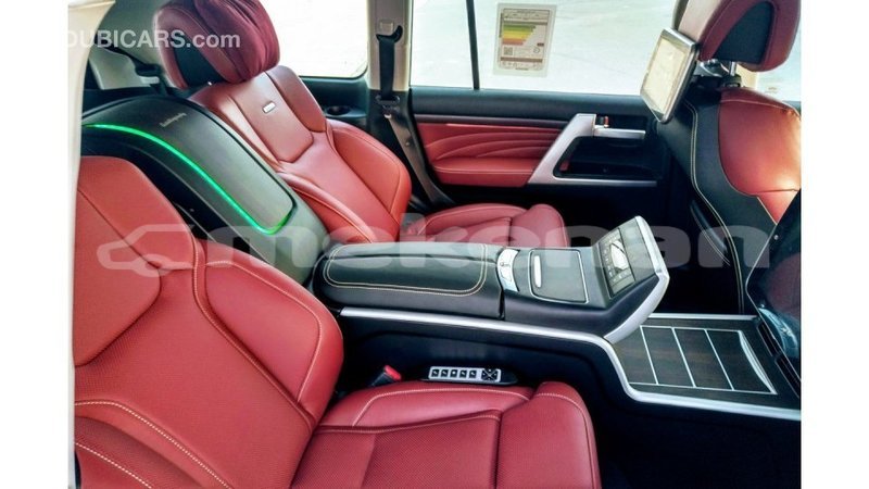 Big with watermark b4a10b8e c298 47dc b664 6619fa186d0f