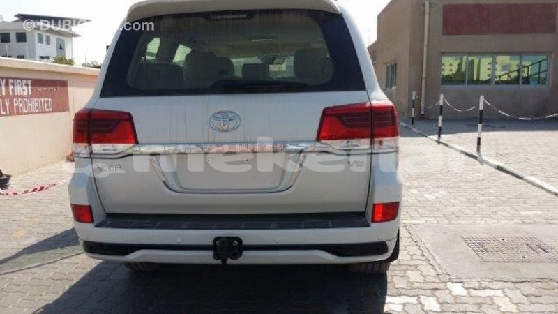 Big with watermark ea7be73d 68ce 4554 a3cc c8cd6a159b95