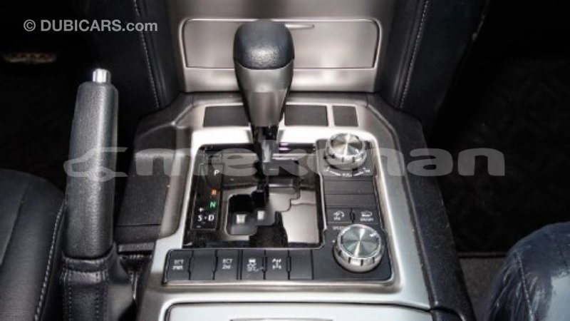 Big with watermark 0956733f a99d 4311 89f7 0c5779e00b4b