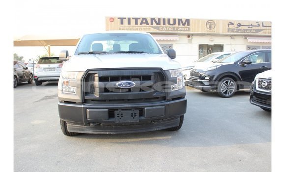 Buy Import Ford Club Wagon Other Car in Import - Dubai in Aragatsotn