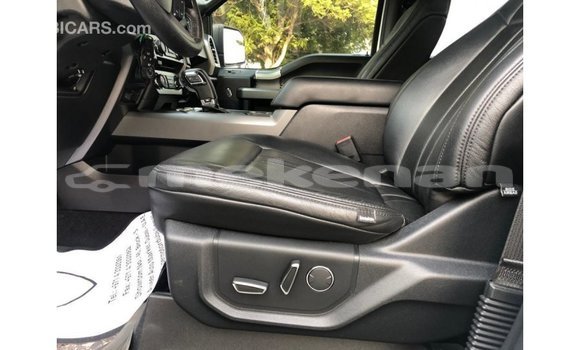 Buy Import Ford Club Wagon White Car in Import - Dubai in Aragatsotn Buy Import Ford Club Wagon White Car in Import - Dubai in Aragatsotn