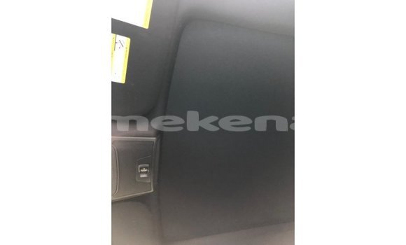 Buy Import Ford Club Wagon White Car in Import - Dubai in Aragatsotn Buy Import Ford Club Wagon White Car in Import - Dubai in Aragatsotn