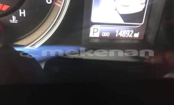 Buy Used Toyota Camry Black Car in Yerevan in Yerevan Buy Used Toyota Camry Black Car in Yerevan in Yerevan