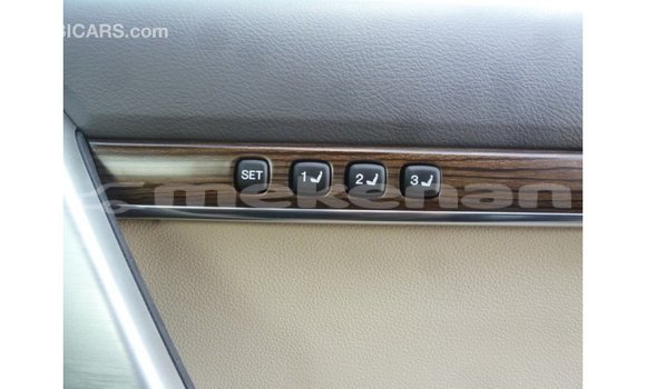 Buy Import Toyota Land Cruiser Black Car in Import - Dubai in Aragatsotn Buy Import Toyota Land Cruiser Black Car in Import - Dubai in Aragatsotn