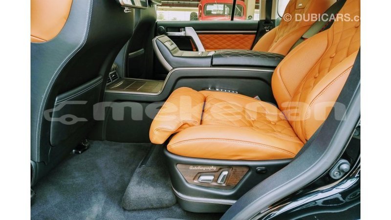 Big with watermark 4782bb78 590a 4953 9bb4 adbc0d3db247