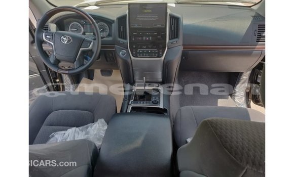 Buy Import Toyota Land Cruiser Other Car in Import - Dubai in Aragatsotn Buy Import Toyota Land Cruiser Other Car in Import - Dubai in Aragatsotn