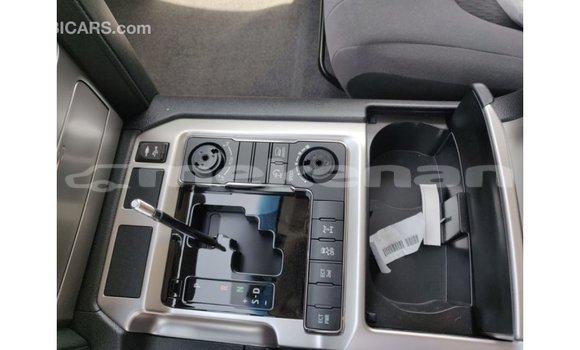 Buy Import Toyota Land Cruiser Other Car in Import - Dubai in Aragatsotn Buy Import Toyota Land Cruiser Other Car in Import - Dubai in Aragatsotn