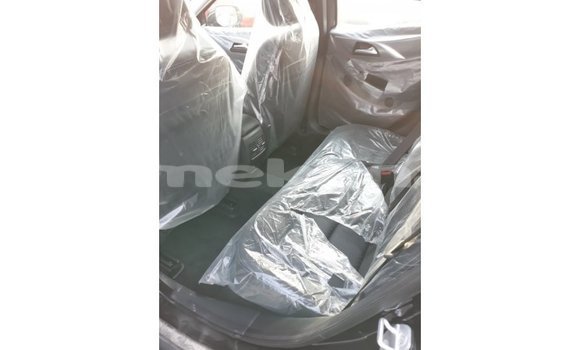 Buy Import Infiniti EX Black Car in Import - Dubai in Aragatsotn Buy Import Infiniti EX Black Car in Import - Dubai in Aragatsotn