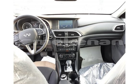 Buy Import Infiniti EX Black Car in Import - Dubai in Aragatsotn Buy Import Infiniti EX Black Car in Import - Dubai in Aragatsotn