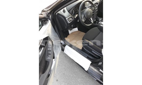 Buy Import Infiniti EX Black Car in Import - Dubai in Aragatsotn Buy Import Infiniti EX Black Car in Import - Dubai in Aragatsotn
