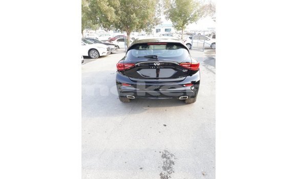 Buy Import Infiniti EX Black Car in Import - Dubai in Aragatsotn Buy Import Infiniti EX Black Car in Import - Dubai in Aragatsotn