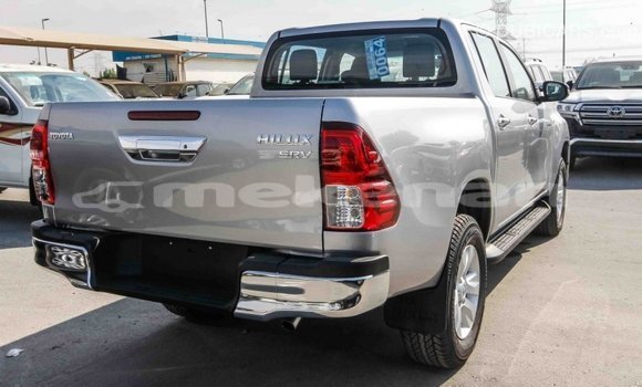 Buy Import Toyota Hilux Other Car in Import - Dubai in Aragatsotn Buy Import Toyota Hilux Other Car in Import - Dubai in Aragatsotn