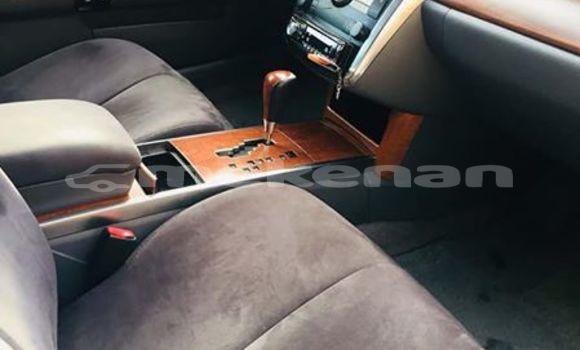 Buy Used Nissan Teana Silver Car in Yerevan in Yerevan Buy Used Nissan Teana Silver Car in Yerevan in Yerevan