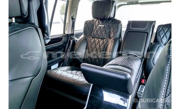 Buy Import Lexus LX Other Car in Import - Dubai in Aragatsotn Buy Import Lexus LX Other Car in Import - Dubai in Aragatsotn