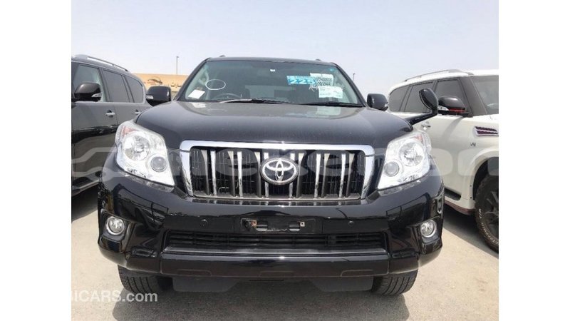 Big with watermark e5e6e15d eb2d 4141 bfb7 82a993ea0313