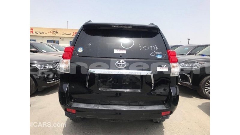 Big with watermark 34dff960 ddec 4ab1 a4e2 d4e28e47852f