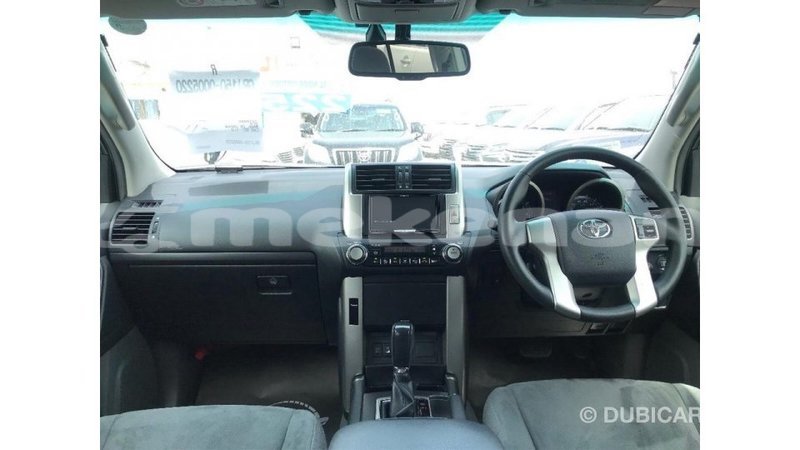 Big with watermark d09d48f7 1b0b 4953 898f 6d55730208e8