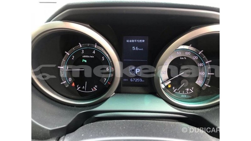 Big with watermark 8776905f f5d9 422f 9934 72f41b42986c