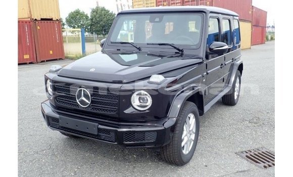 Buy Import Mercedes-Benz 190 Black Car in Import - Dubai in Aragatsotn Buy Import Mercedes-Benz 190 Black Car in Import - Dubai in Aragatsotn