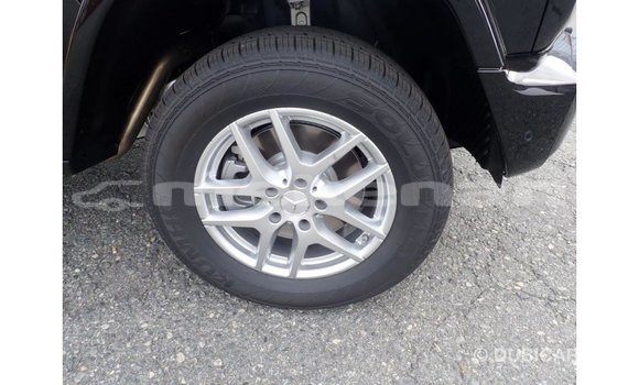 Buy Import Mercedes-Benz 190 Black Car in Import - Dubai in Aragatsotn Buy Import Mercedes-Benz 190 Black Car in Import - Dubai in Aragatsotn