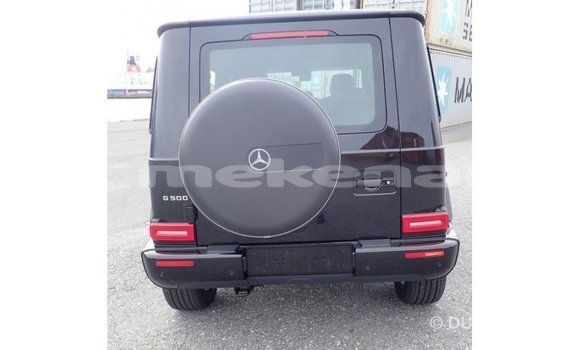 Buy Import Mercedes-Benz 190 Black Car in Import - Dubai in Aragatsotn Buy Import Mercedes-Benz 190 Black Car in Import - Dubai in Aragatsotn