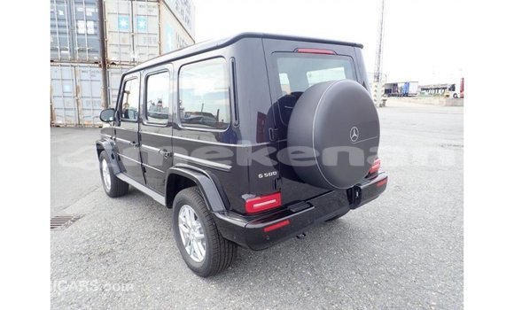 Buy Import Mercedes-Benz 190 Black Car in Import - Dubai in Aragatsotn Buy Import Mercedes-Benz 190 Black Car in Import - Dubai in Aragatsotn