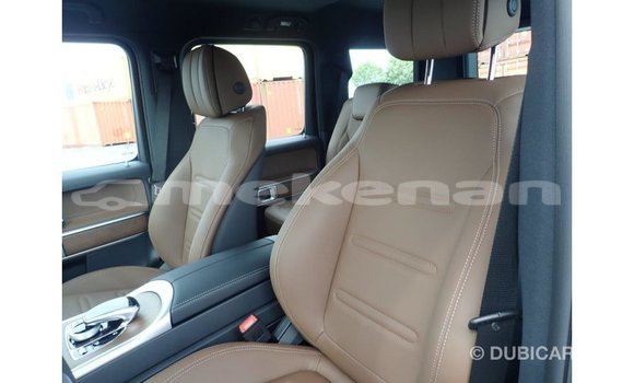 Buy Import Mercedes-Benz 190 Black Car in Import - Dubai in Aragatsotn Buy Import Mercedes-Benz 190 Black Car in Import - Dubai in Aragatsotn
