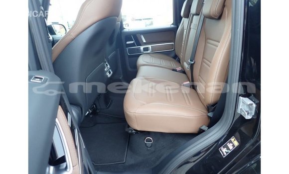 Buy Import Mercedes-Benz 190 Black Car in Import - Dubai in Aragatsotn Buy Import Mercedes-Benz 190 Black Car in Import - Dubai in Aragatsotn