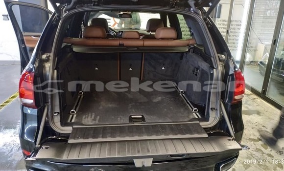 Buy Used BMW X5 Black Car in Yerevan in Yerevan Buy Used BMW X5 Black Car in Yerevan in Yerevan