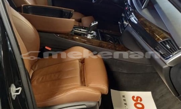 Buy Used BMW X5 Black Car in Yerevan in Yerevan Buy Used BMW X5 Black Car in Yerevan in Yerevan