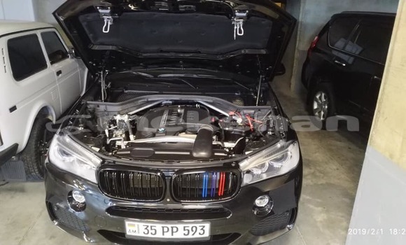 Buy Used BMW X5 Black Car in Yerevan in Yerevan Buy Used BMW X5 Black Car in Yerevan in Yerevan