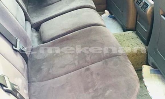 Buy Used Nissan Teana Silver Car in Yerevan in Yerevan Buy Used Nissan Teana Silver Car in Yerevan in Yerevan