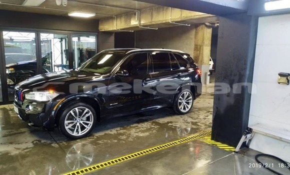 Buy Used BMW X5 Black Car in Yerevan in Yerevan Buy Used BMW X5 Black Car in Yerevan in Yerevan