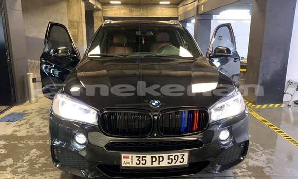 Buy Used BMW X5 Black Car in Yerevan in Yerevan Buy Used BMW X5 Black Car in Yerevan in Yerevan