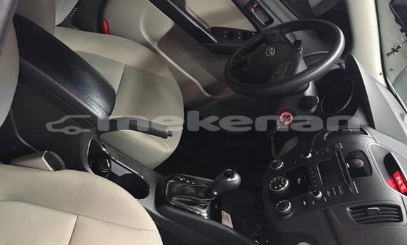 Buy Used Kia Forte Silver Car in Yerevan in Yerevan Buy Used Kia Forte Silver Car in Yerevan in Yerevan