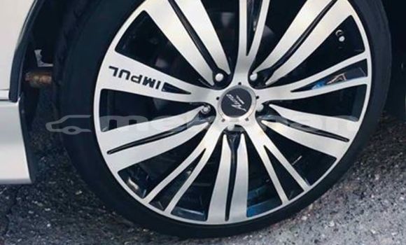 Buy Used Nissan Teana Silver Car in Yerevan in Yerevan Buy Used Nissan Teana Silver Car in Yerevan in Yerevan