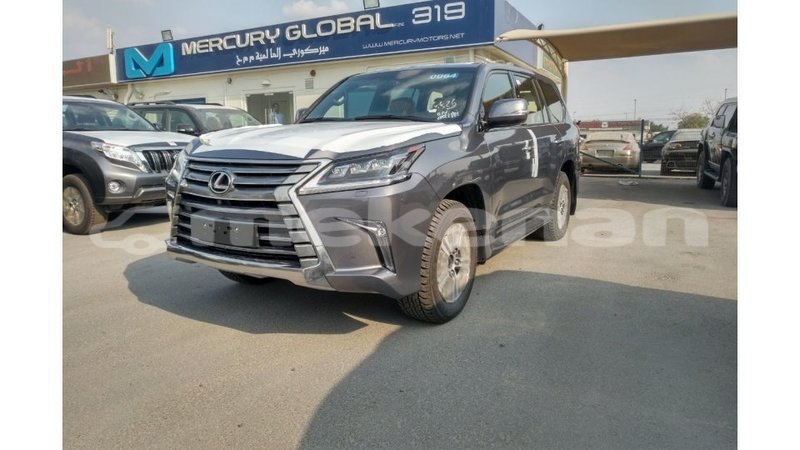 Big with watermark e2c8336d 5a3d 4dc5 897a 774757dda75e