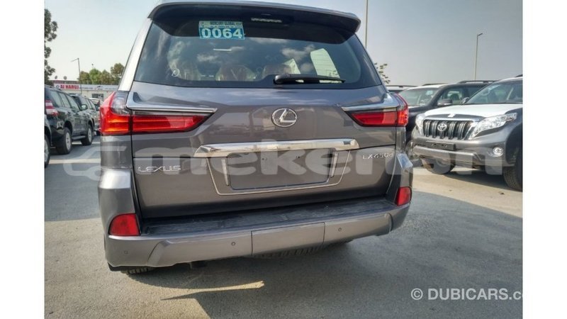 Big with watermark 95433e56 b17c 40c0 b327 1549ea5ad261