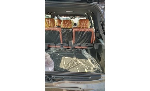 Buy Import Lexus LX Other Car in Import - Dubai in Aragatsotn Buy Import Lexus LX Other Car in Import - Dubai in Aragatsotn