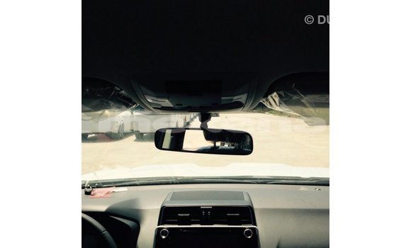 Buy Import Toyota Prado Black Car in Import - Dubai in Aragatsotn Buy Import Toyota Prado Black Car in Import - Dubai in Aragatsotn