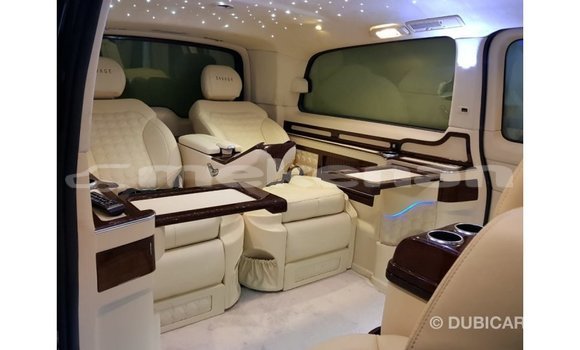 Buy Import Mercedes-Benz 250 Black Car in Import - Dubai in Aragatsotn Buy Import Mercedes-Benz 250 Black Car in Import - Dubai in Aragatsotn