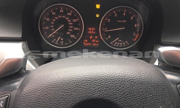 Buy Used BMW 3–Series Silver Car in Yerevan in Yerevan Buy Used BMW 3–Series Silver Car in Yerevan in Yerevan