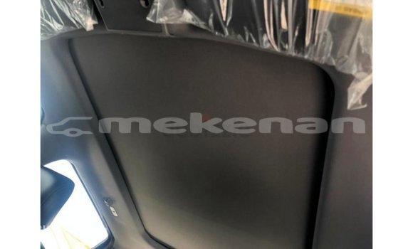 Buy Import Ford Club Wagon Black Car in Import - Dubai in Aragatsotn Buy Import Ford Club Wagon Black Car in Import - Dubai in Aragatsotn