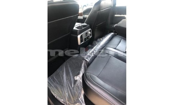 Buy Import Ford Club Wagon Black Car in Import - Dubai in Aragatsotn Buy Import Ford Club Wagon Black Car in Import - Dubai in Aragatsotn